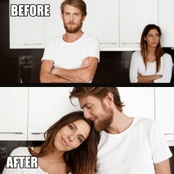 Roxelis Men's Eau De Toilette Spray Lasting Fragrance Fresh Natural Elegant Release Charm Dating Atmosphere Niche Perfume