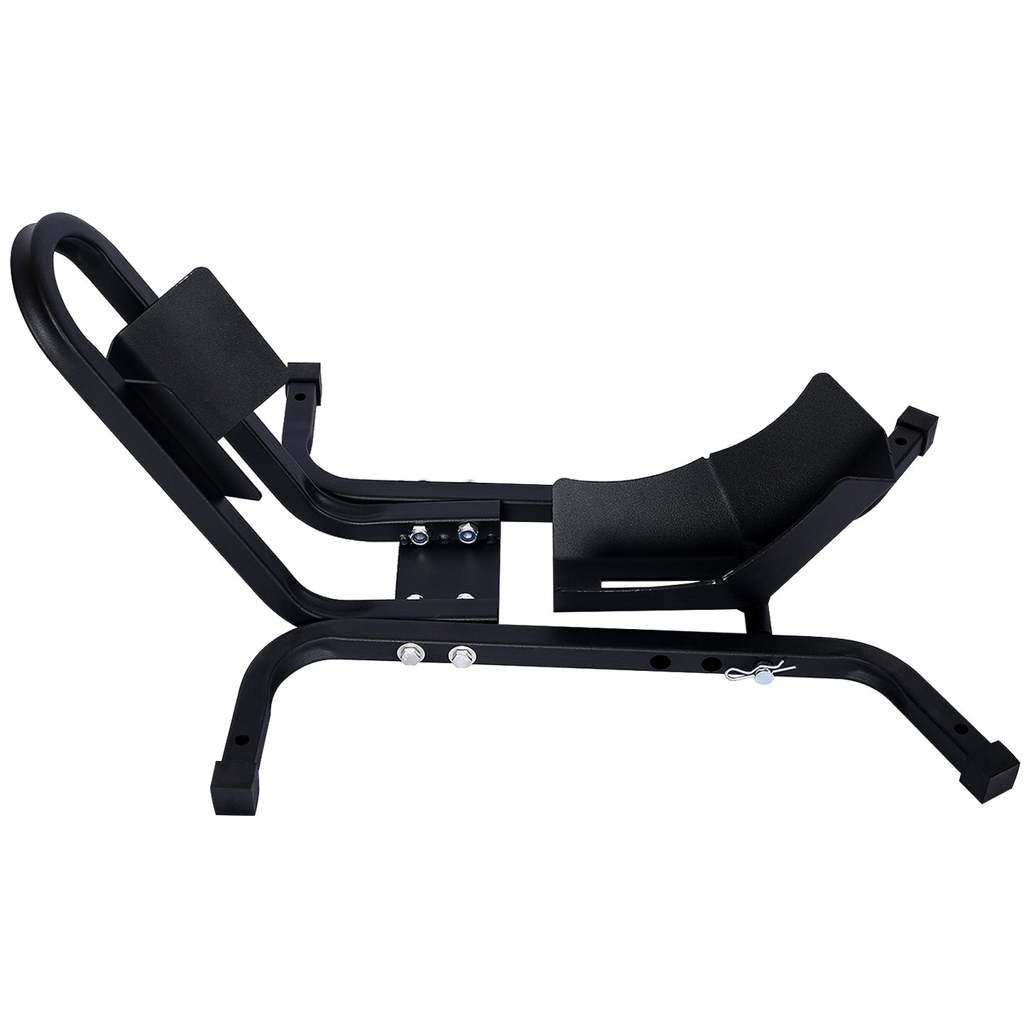 Metal Motorcycle Bracket