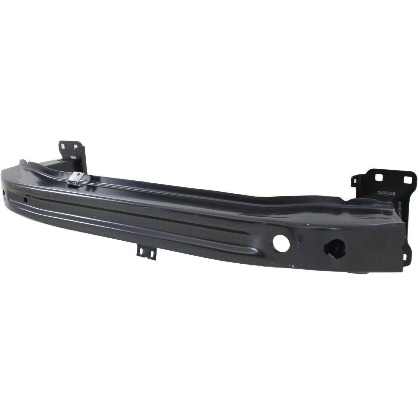 Front Bumper ReinForcement For 2012-2015 Passat Steel 561807109