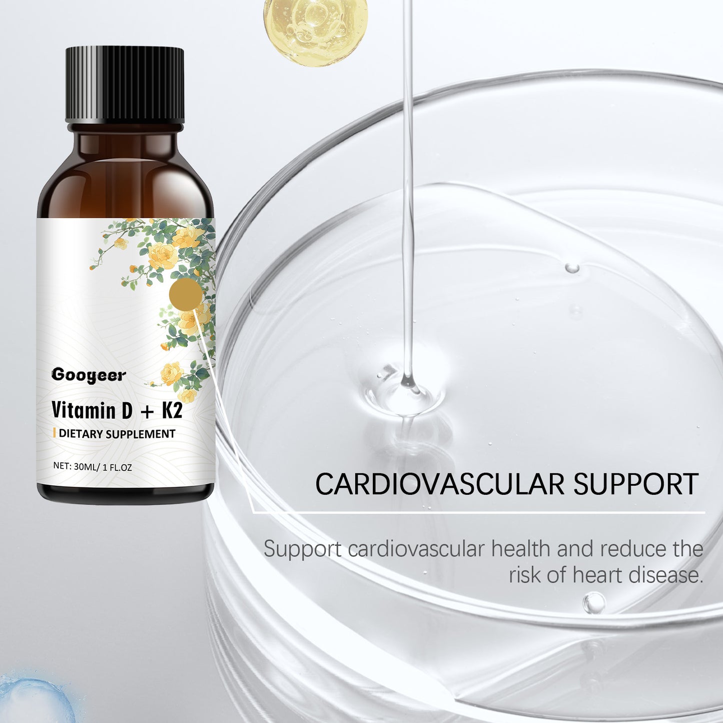 Dietary Fiber Supplements, Liquid Dietary Supplements For Body Treatment