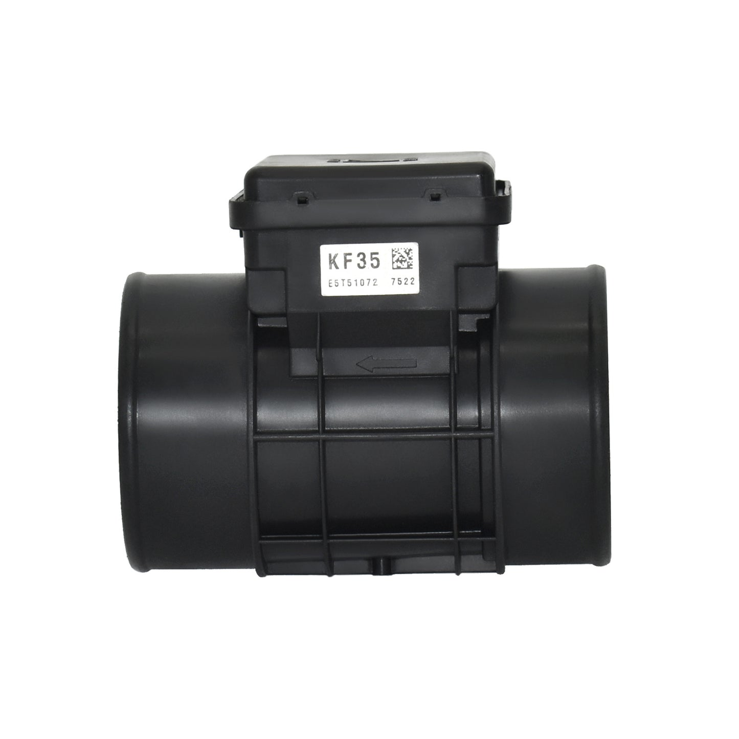 Fuel Injection Nozzle KF35-13-215