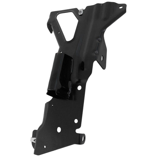 Bumper Bracket For 2016-2018 Chevrolet Silverado 1500 Front Passenger Side Inner