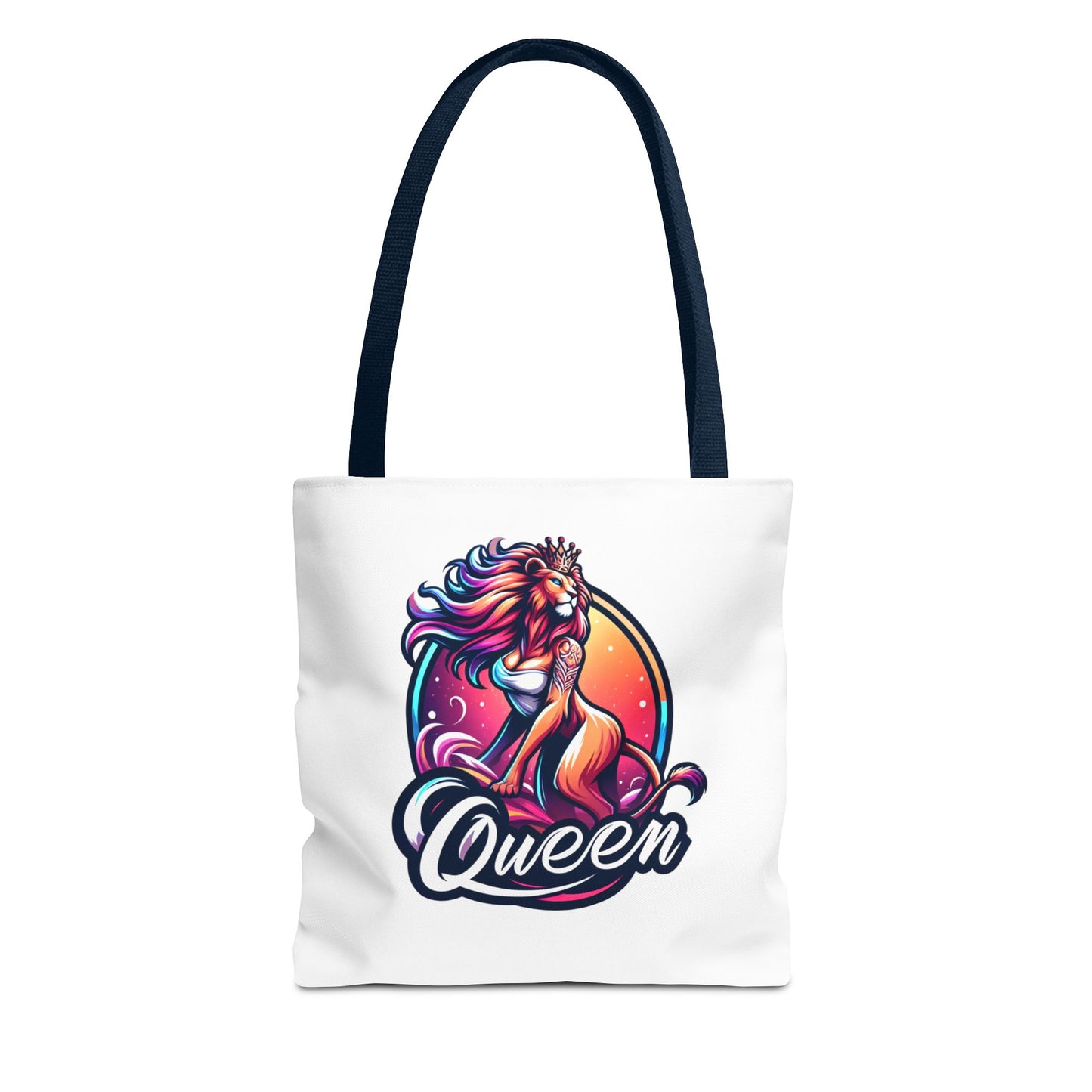 Sac fourre-tout (AOP)