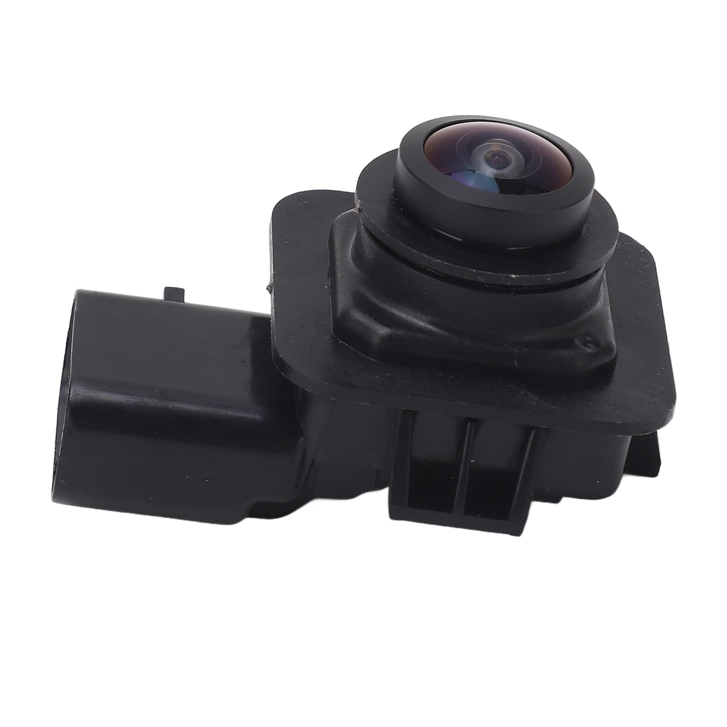 Rear View Parking Camera LR052998 Sensitive Reversing Camera Replacement For Evoque 2011 to 2018