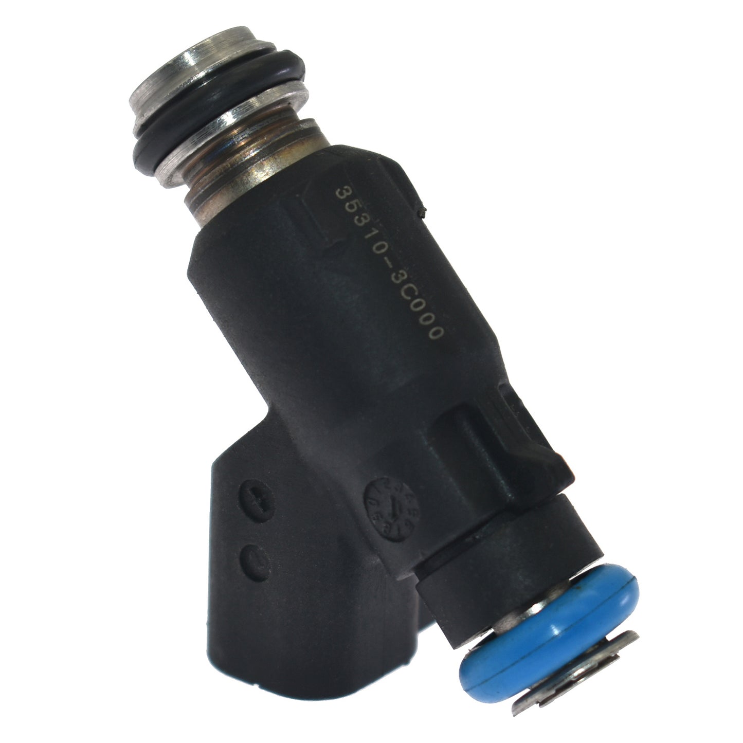 Fuel Injection Nozzle35310-3C000