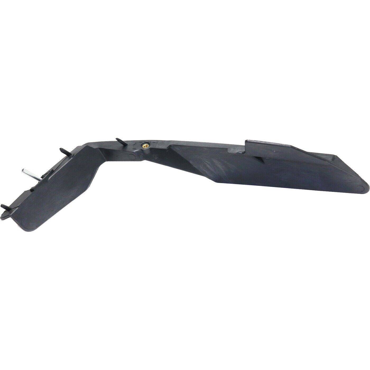 Bumper Bracket For 2006-2010 Dodge Charger Front Driver Side Inner