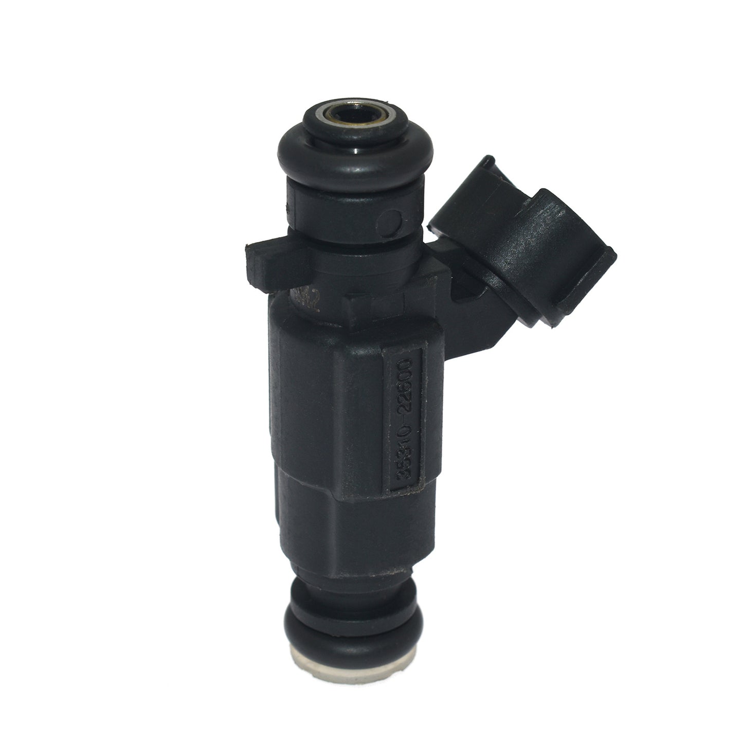 Fuel Injection Nozzle35310-22600