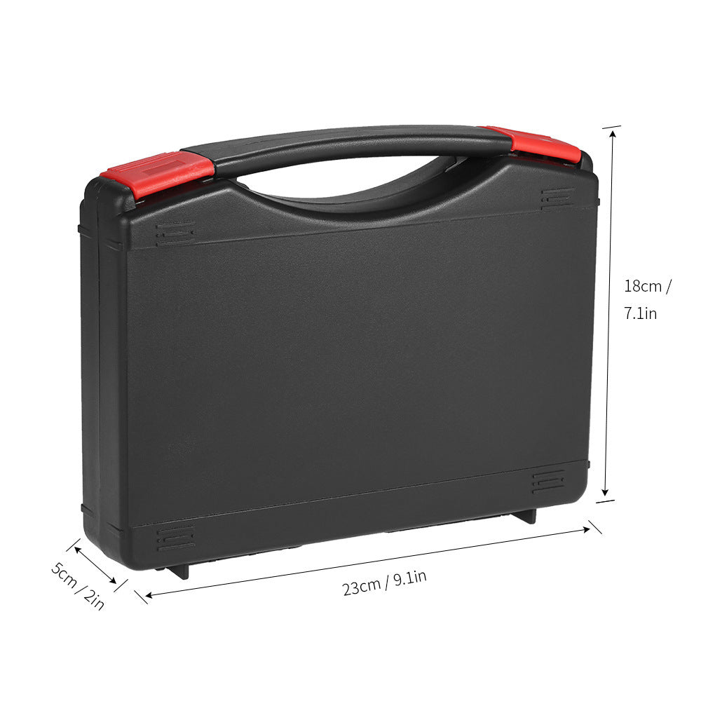 Electric Soldering Iron