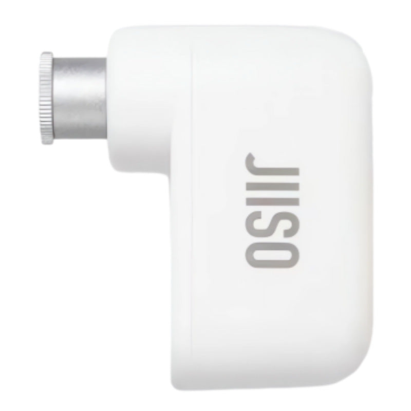 Mini Electric Portable Highway Mountain Bicycle Riding Charging Cylinder