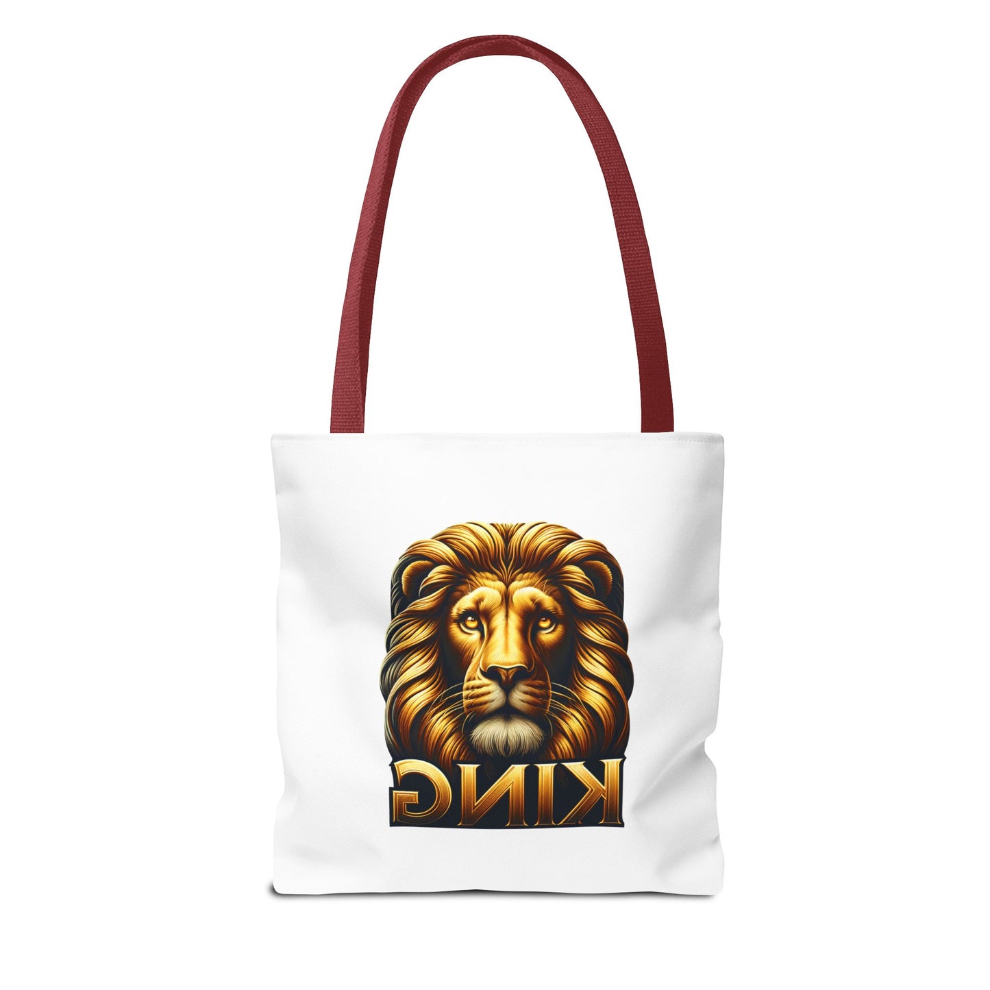 Sac fourre-tout (AOP)