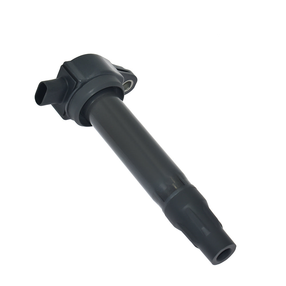 Ignition Coil04606824AB