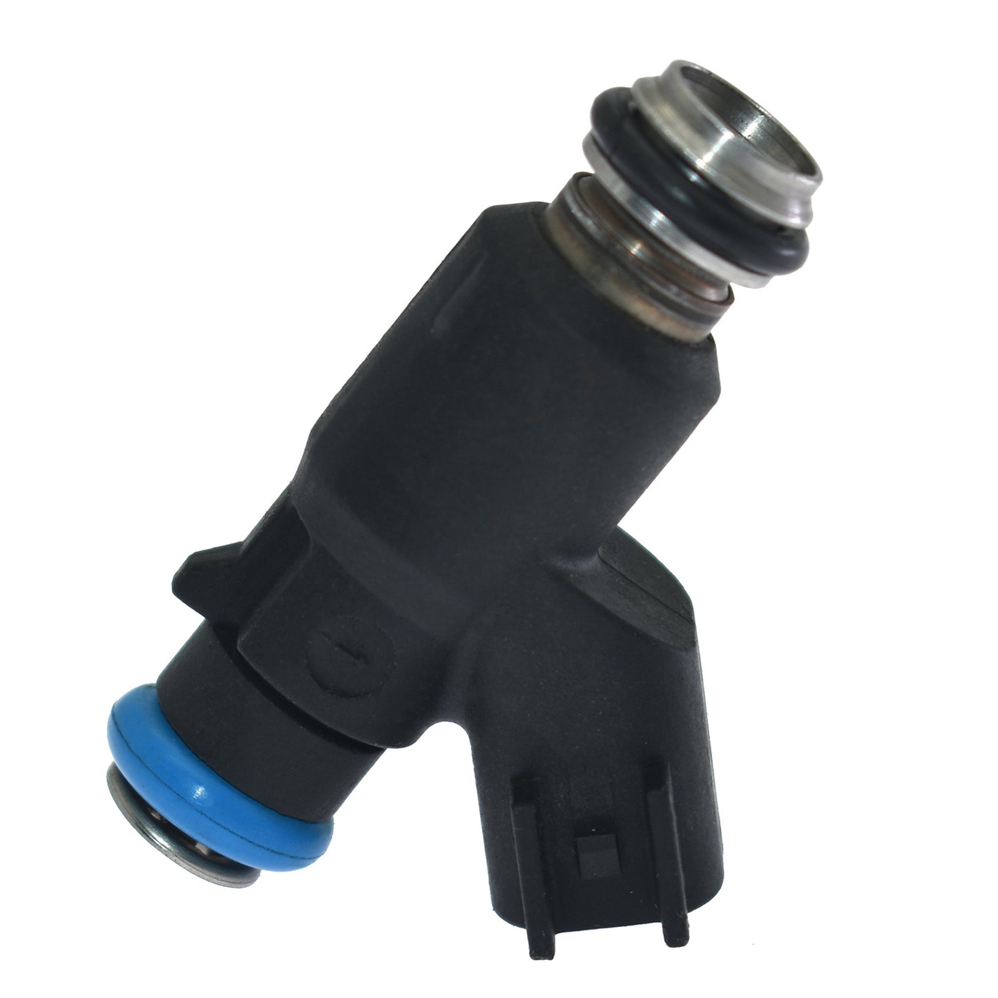 Fuel Injection Nozzle35310-3C000