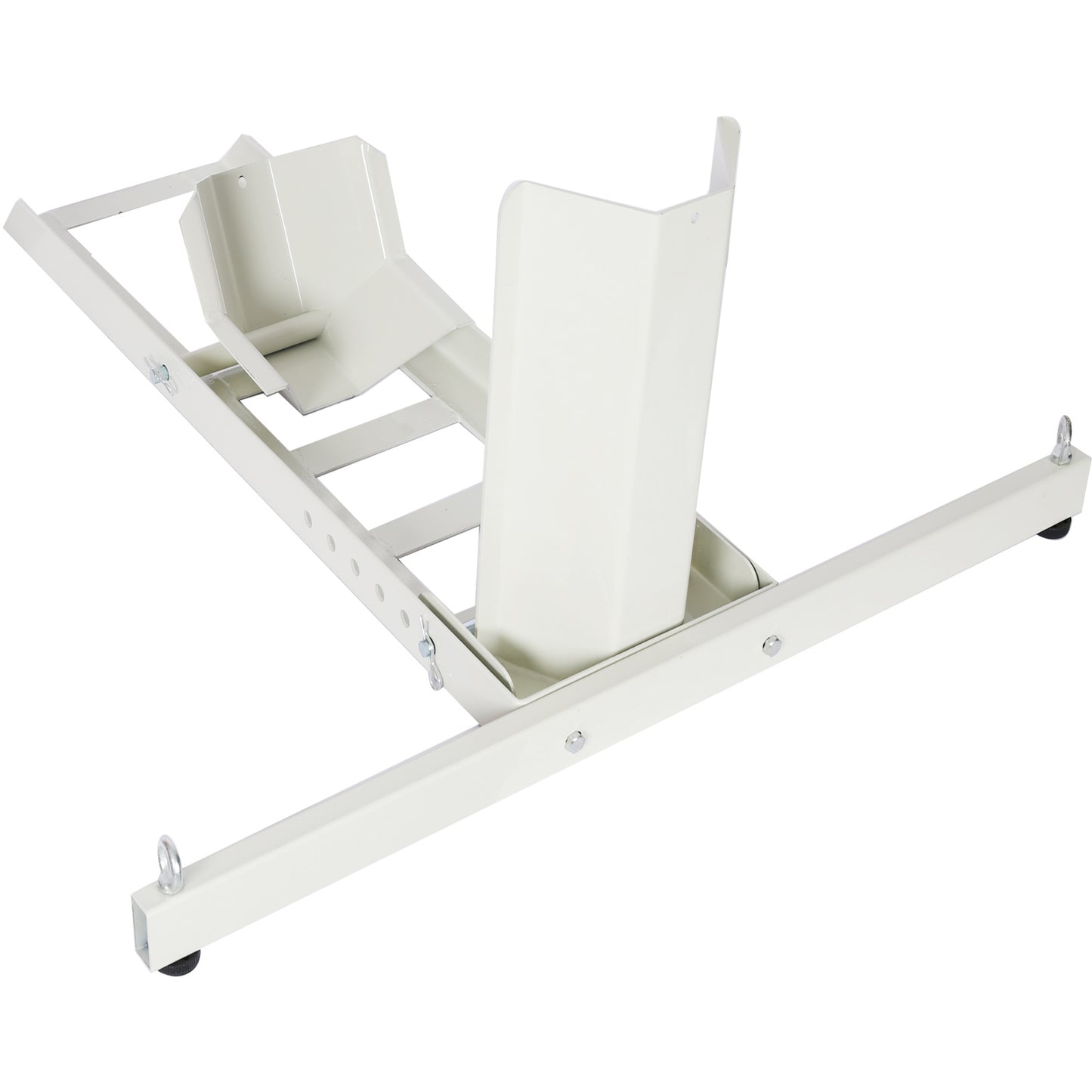 Metal Motorcycle Bracket