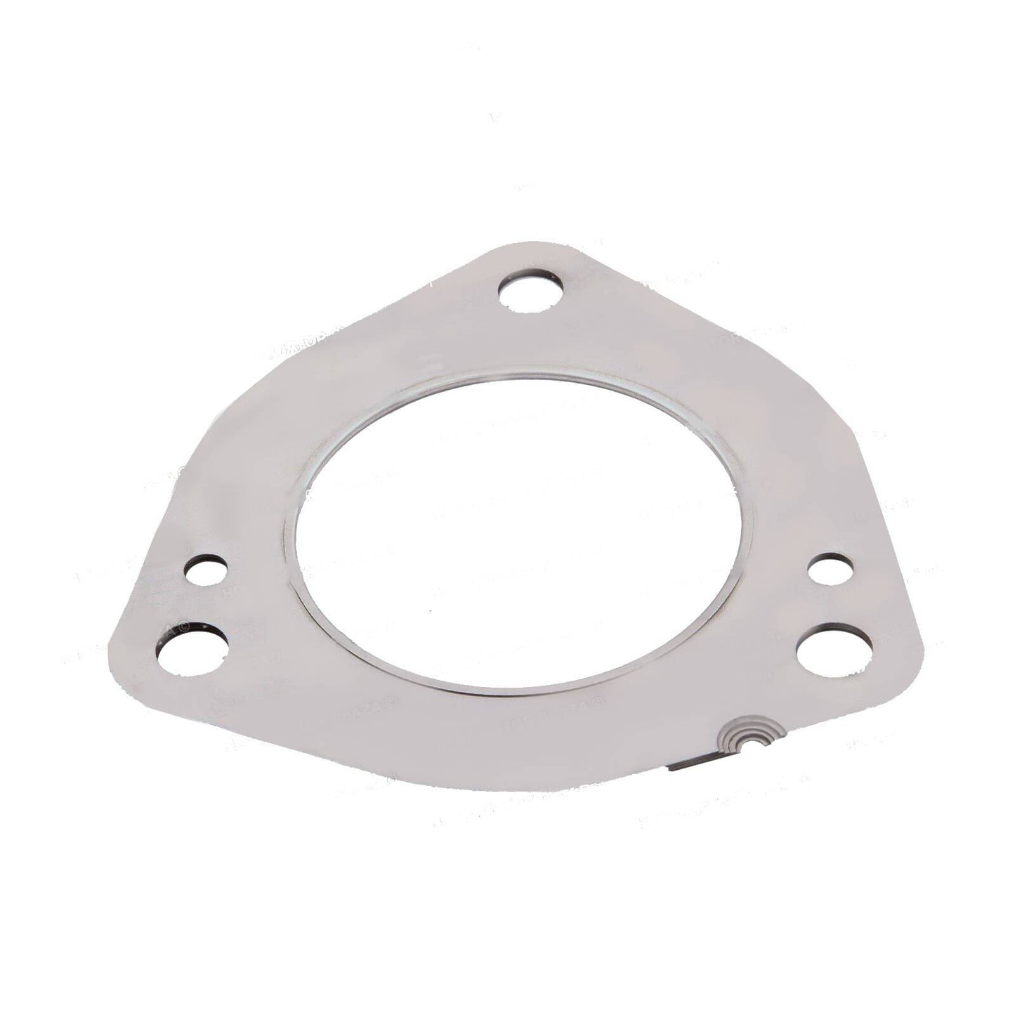 Particulate Filter DPF Gasket For Isuzu 8-98077194-0 8980771940 New