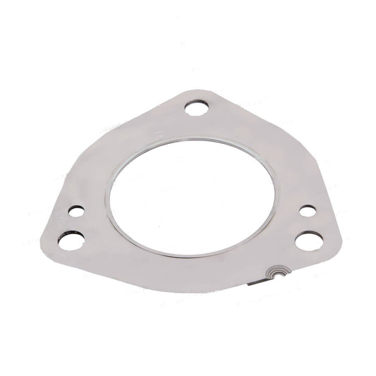 Particulate Filter DPF Gasket For Isuzu 8-98077194-0 8980771940 New