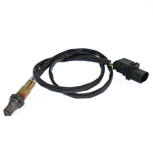Oxygen Sensor 258017025