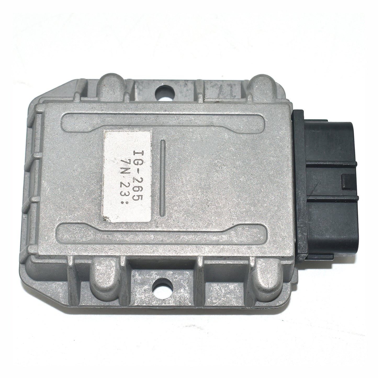 Ignition Module 89621-12050