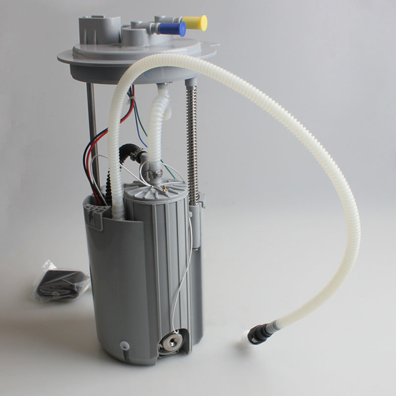 Convient aux assemblages de carburant pour automobiles