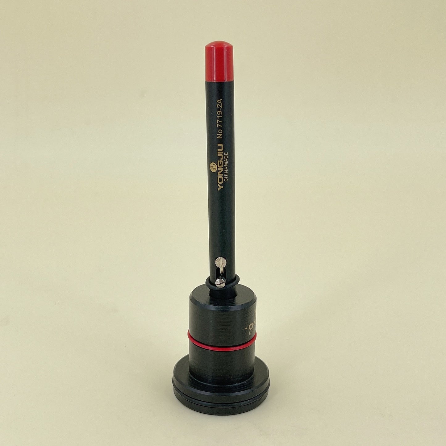 Watch Repair Tool Oiling Pen