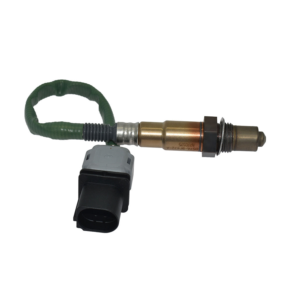 Oxygen Sensor DS7Z-9F472-A