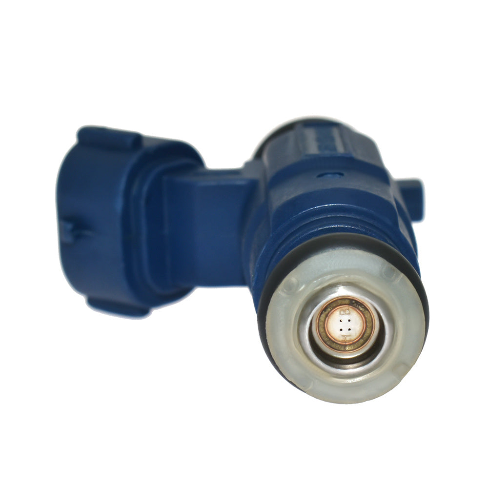 Fuel Injection Nozzle35310-02900