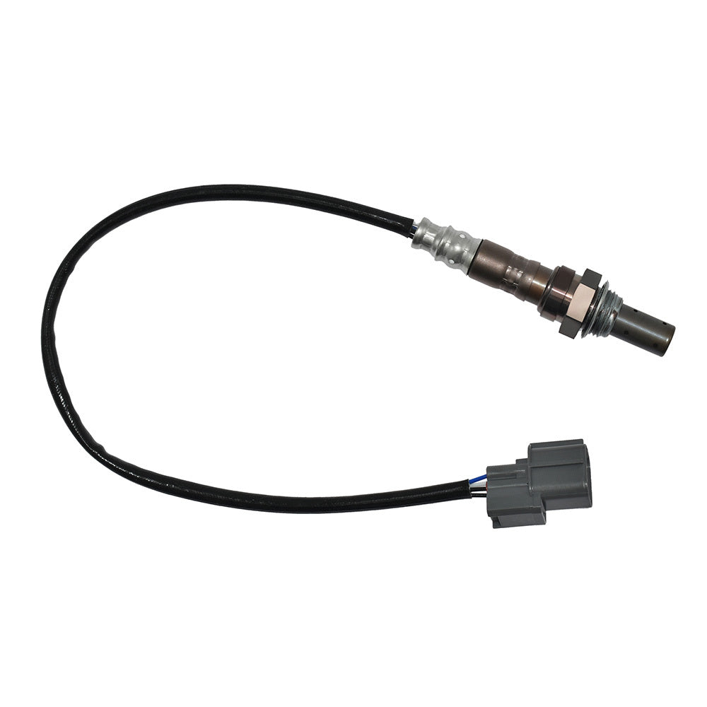 Oxygen Sensor 36531-PND-A01