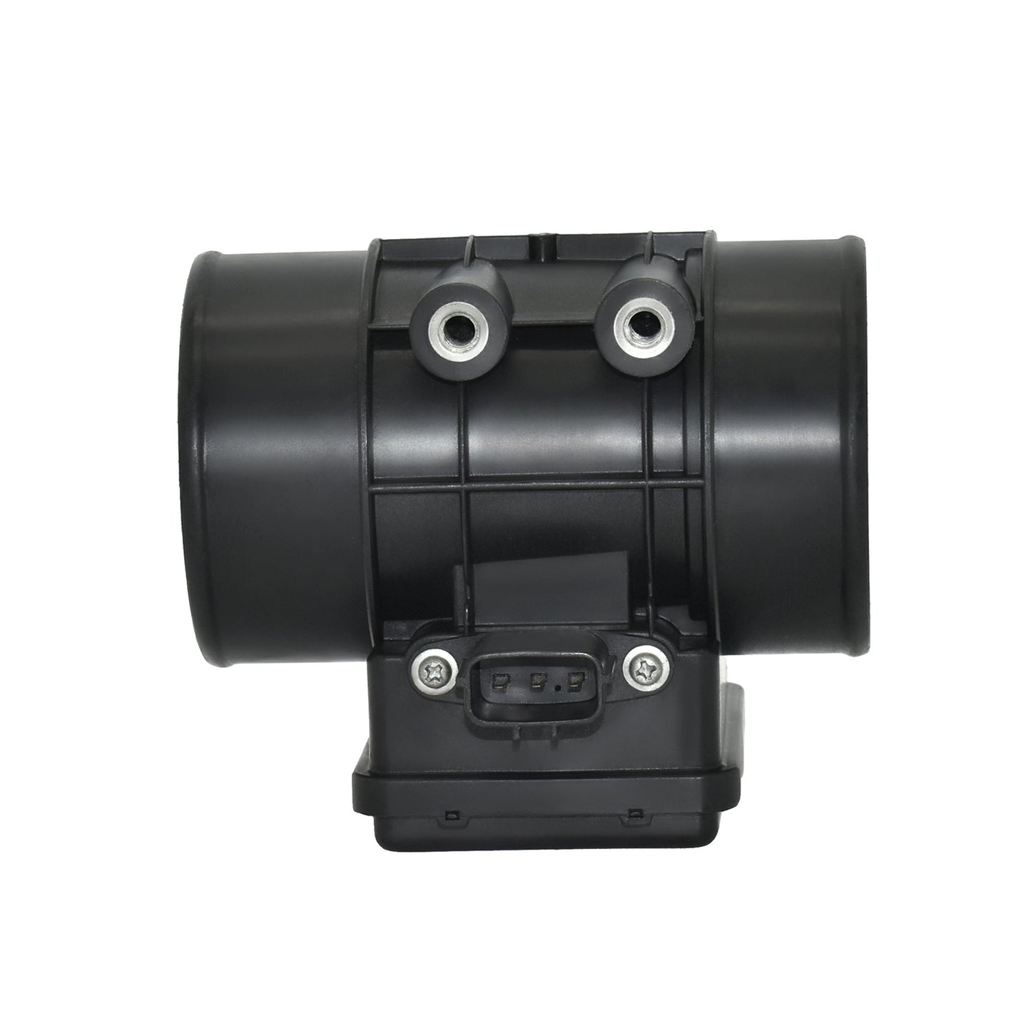 Fuel Injection Nozzle KF35-13-215