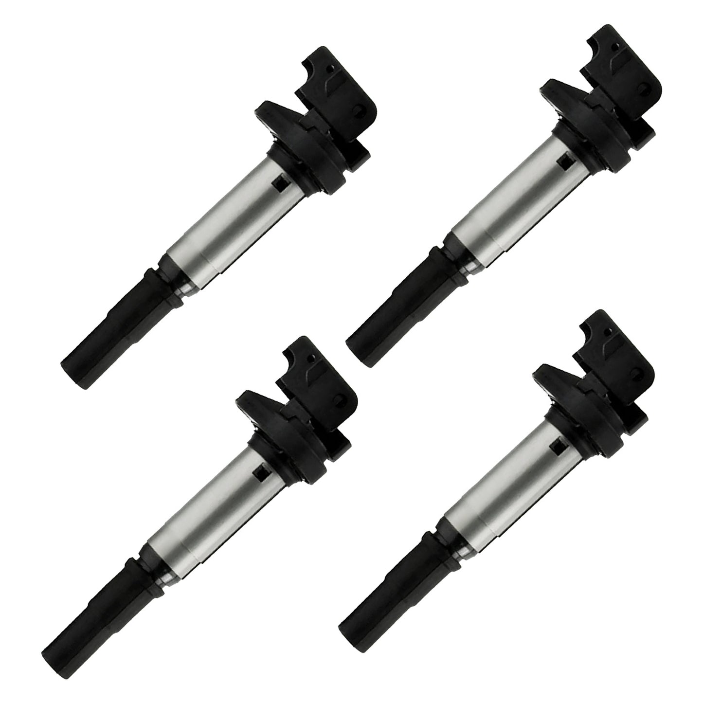 Ignition Coil19005293