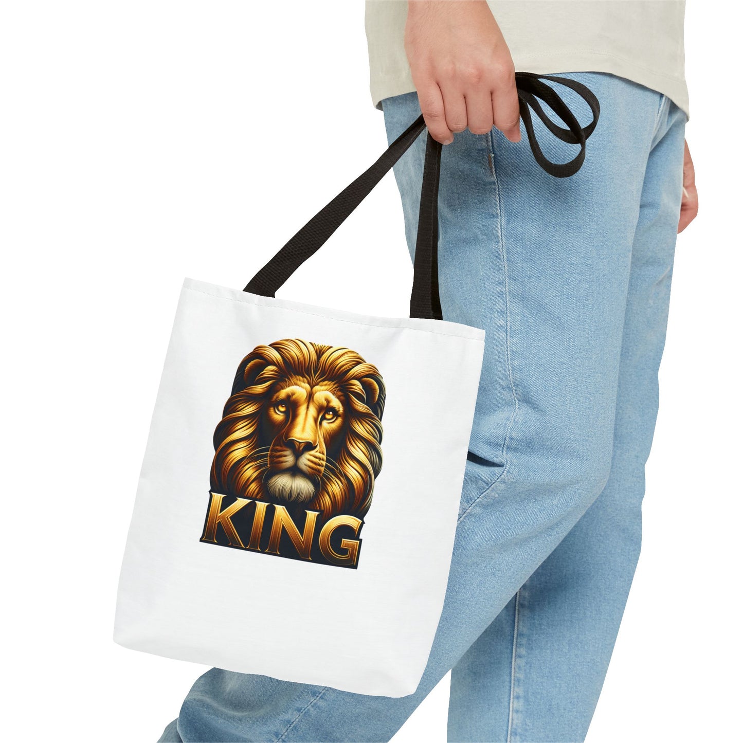 Sac fourre-tout (AOP)