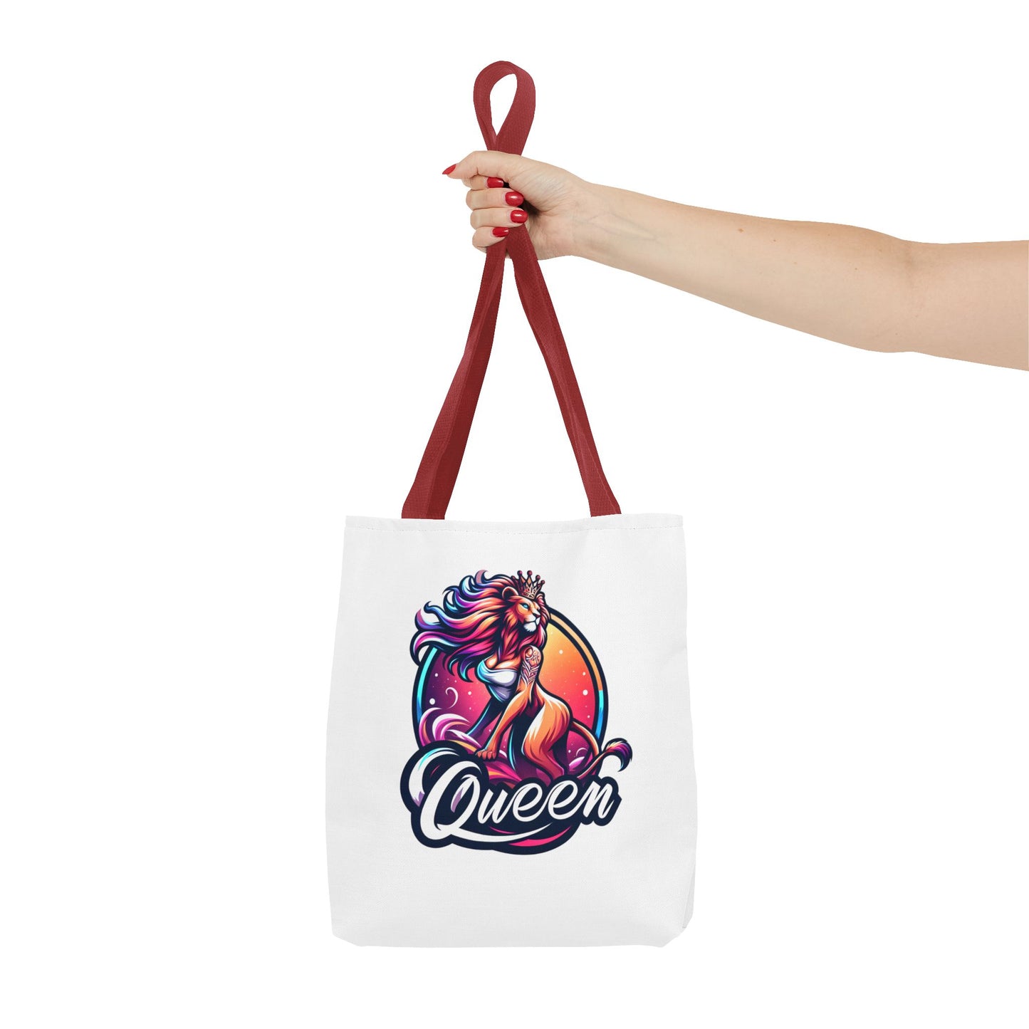Sac fourre-tout (AOP)