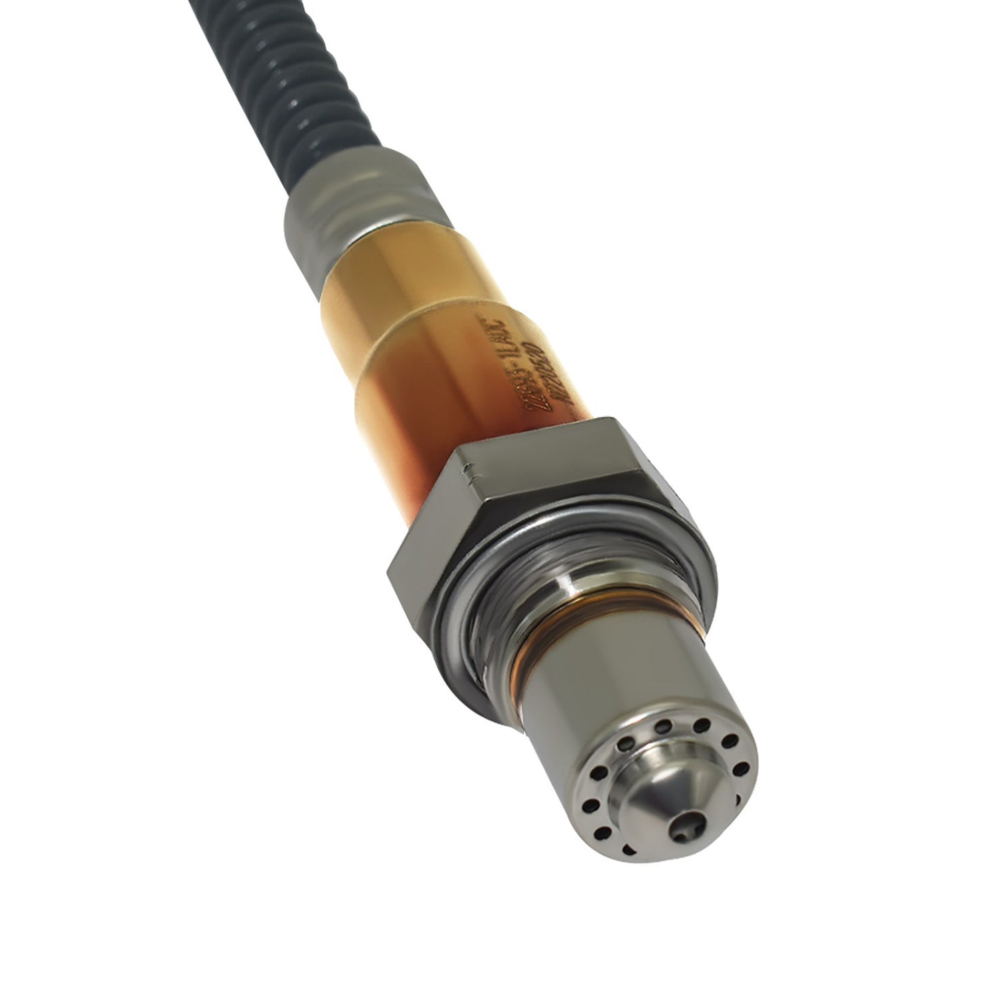 Oxygen Sensor22693-1LA0C