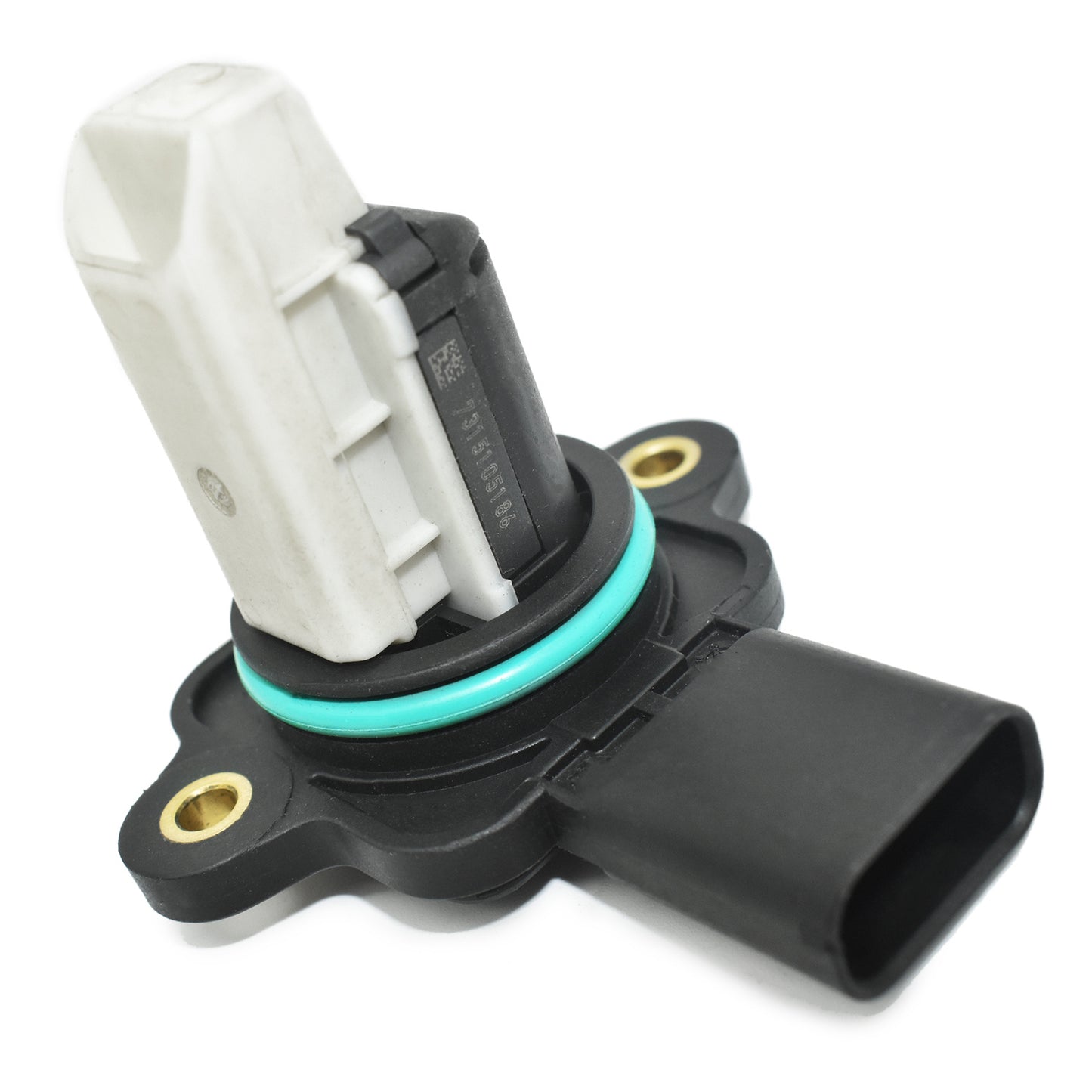 Air Flow Sensor  7C3A-12B579-AA