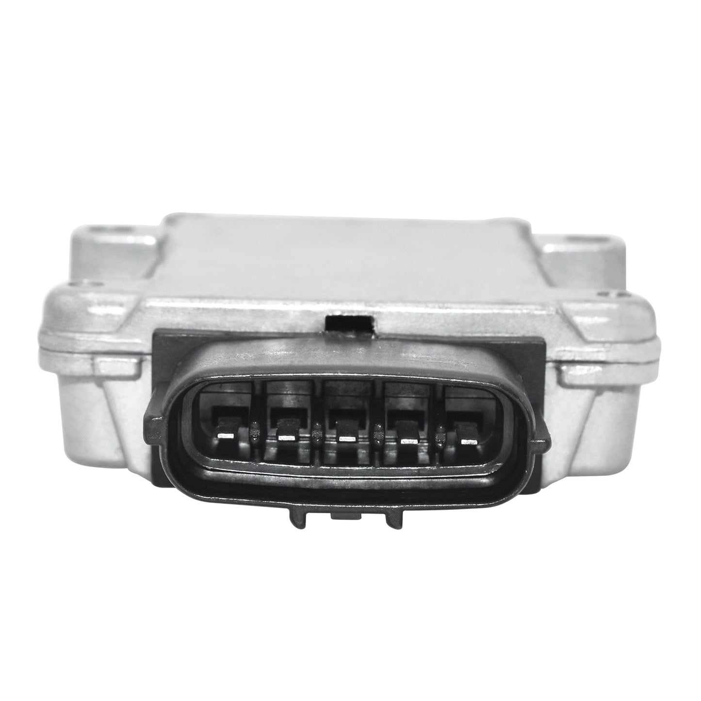 Ignition Control Module 89621-12010