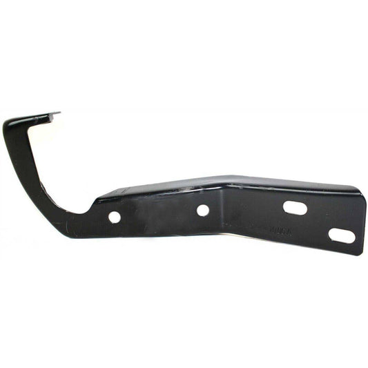 Bumper Bracket For 1988-1993 Chevrolet C1500 Front Passenger Side Outer