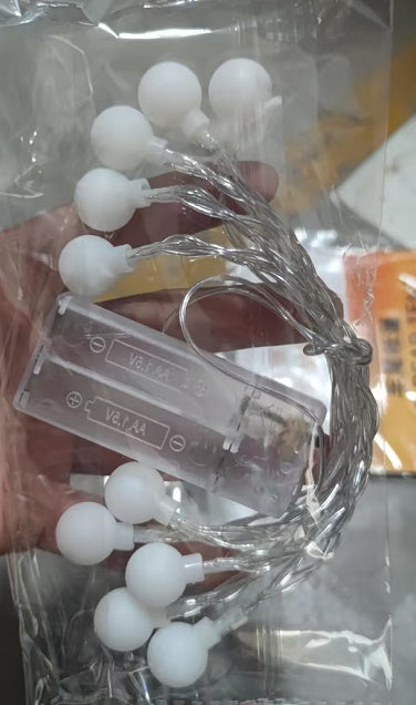 Car Trunk Extension Tent At The Rear Of The Car