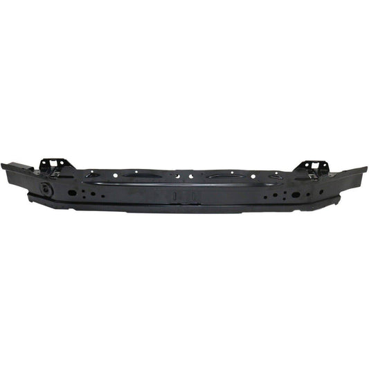 Front Bumper Face Bar ReinForcement For 2014-2016 Impreza 16-17 Crosstrek