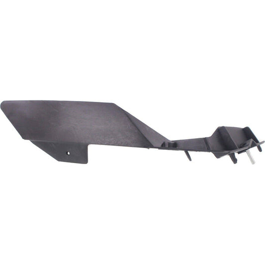 Bumper Bracket For 2006-2010 Dodge Charger Front Passenger Side Inner