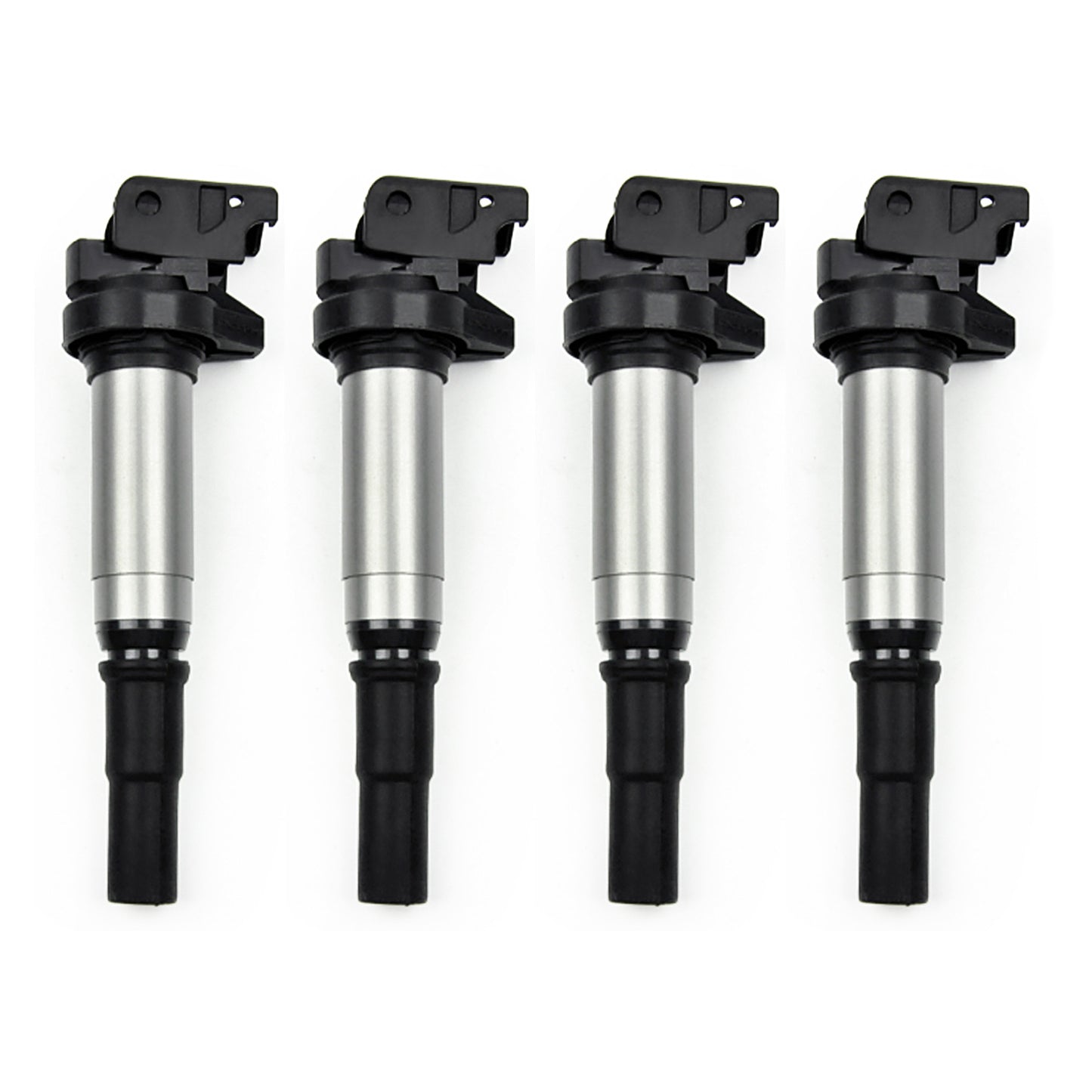 Ignition Coil19005293