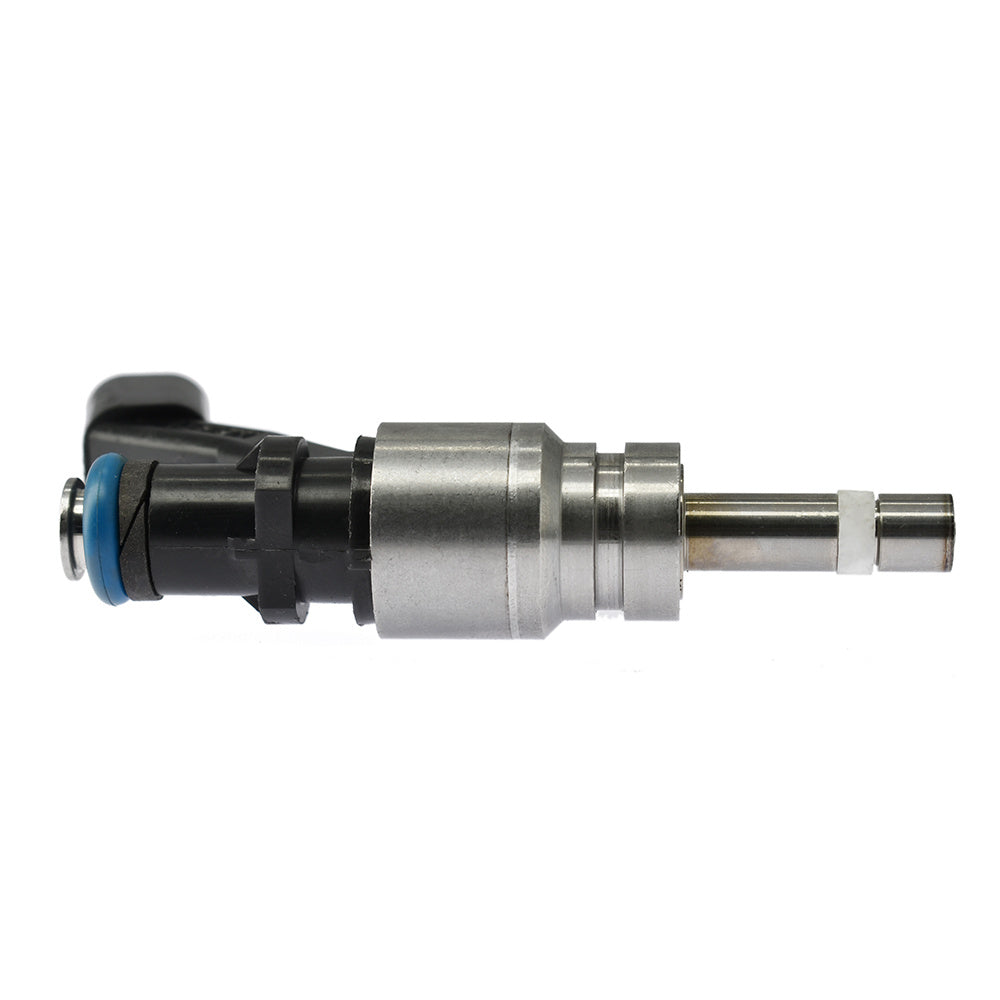 Injection Nozzle JSD8-75