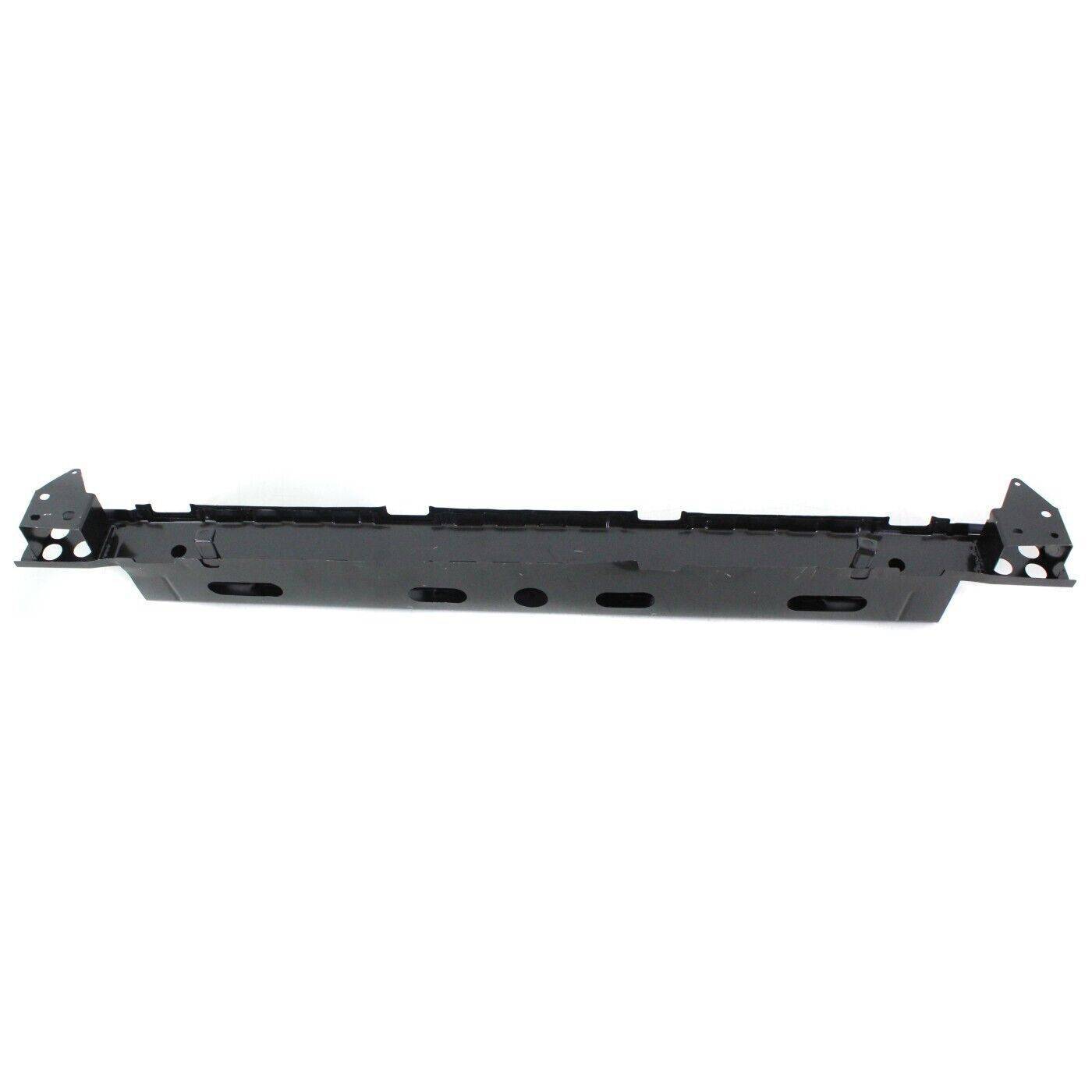 Bumper ReinForcement For 2006-2012 RAV4 Steel Rear