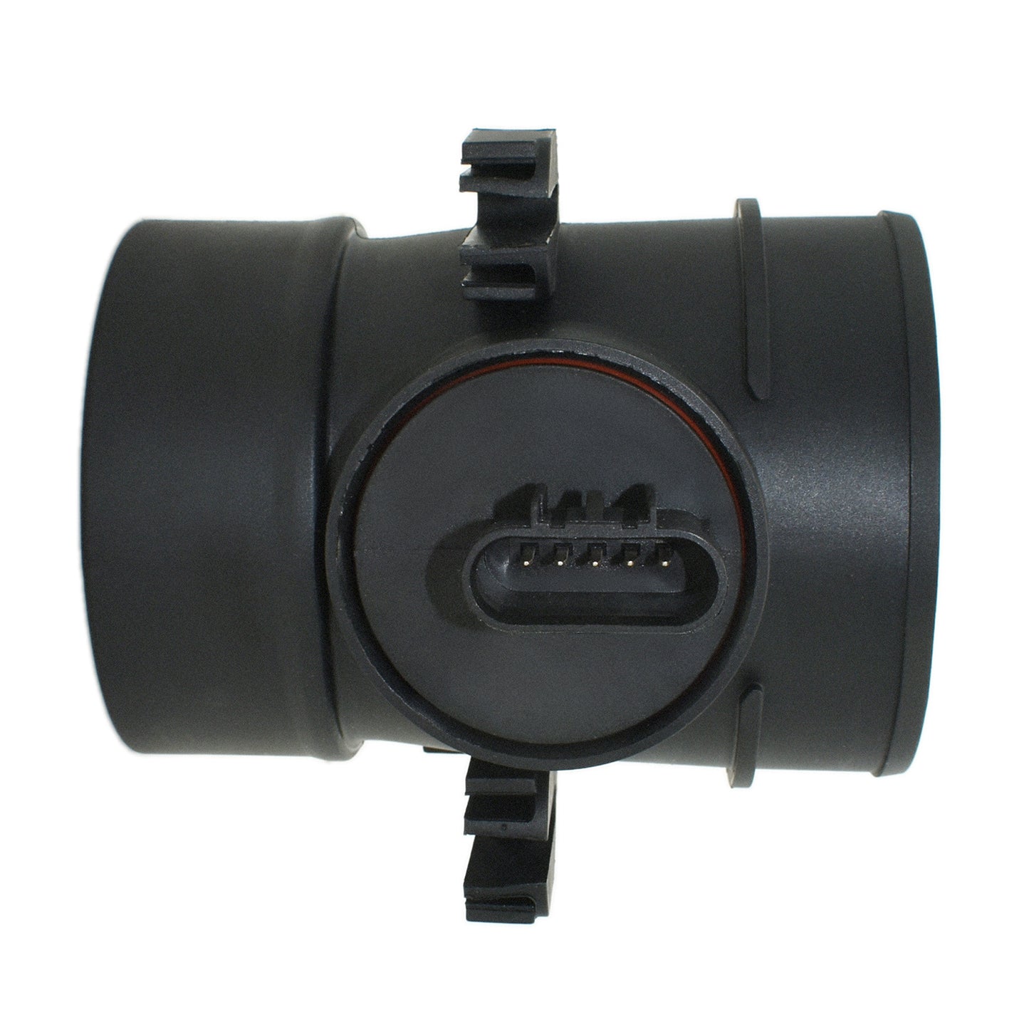Air Flow Meter Cylinder 15926193