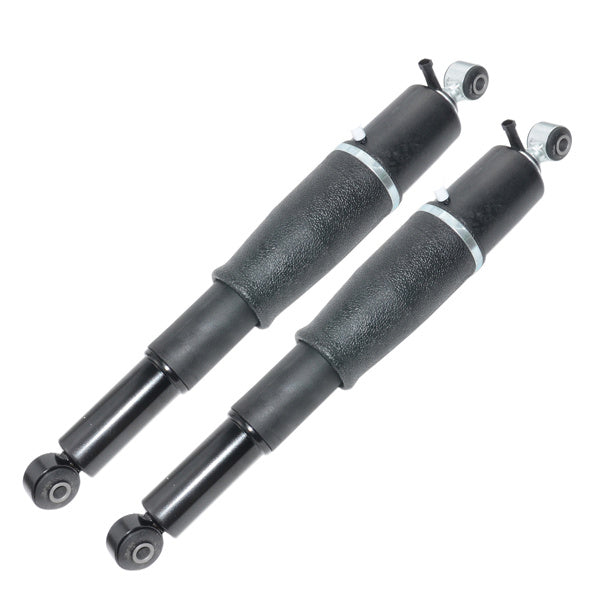 Air Suspension Shock Absorber