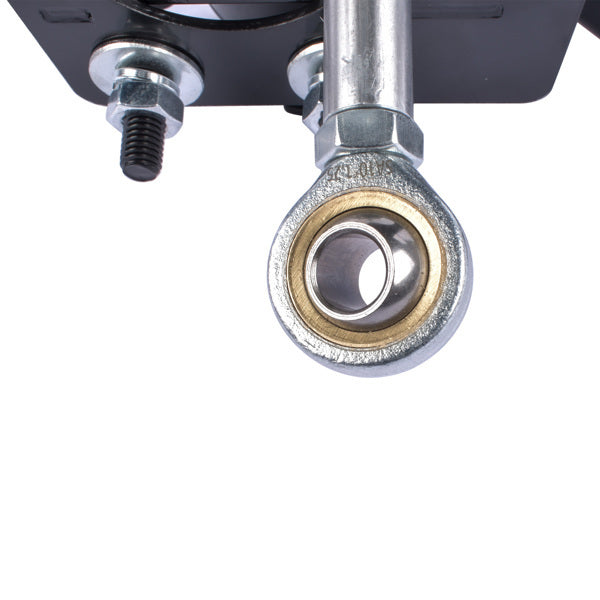 Headlight Rotation Motor