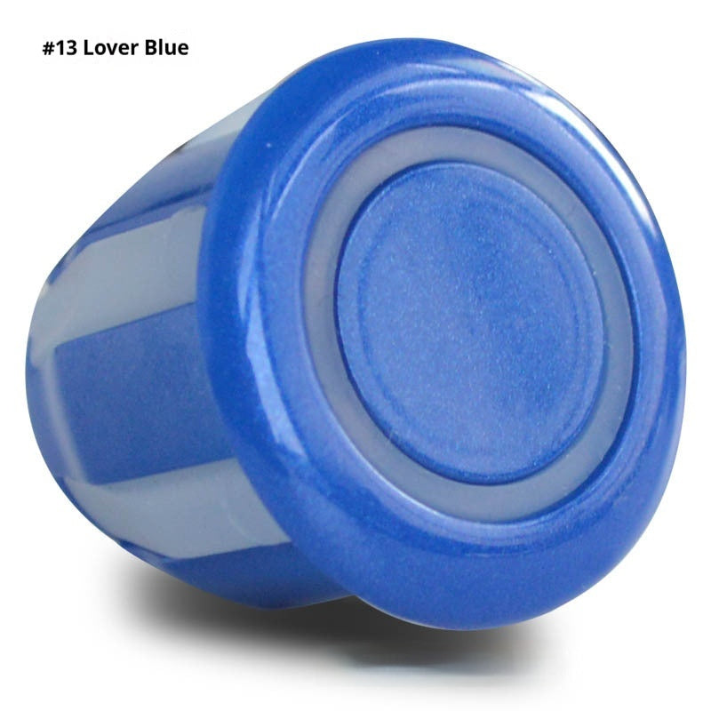 Front And Rear Automobile Reversing Radar 8 Probe Sensor