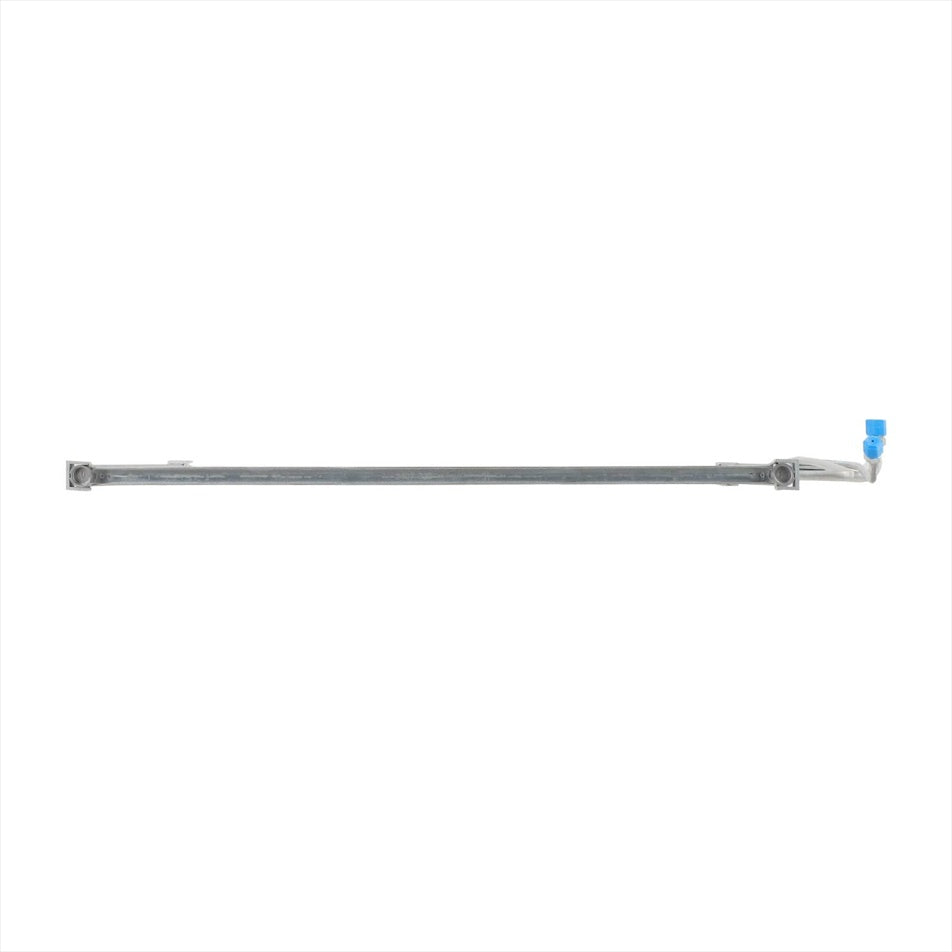 52484151 A C Condenser For Chevy Blazer, C10, K10, R20 GMC C1500, Jimmy
