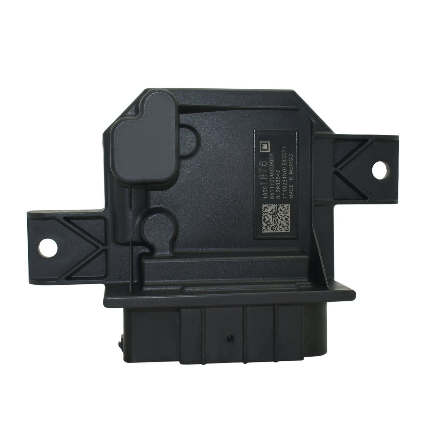 FUEL MODULE  13531876