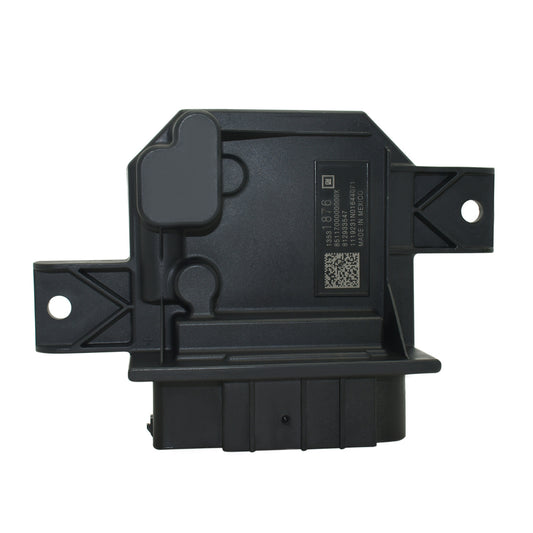 FUEL MODULE  13531876