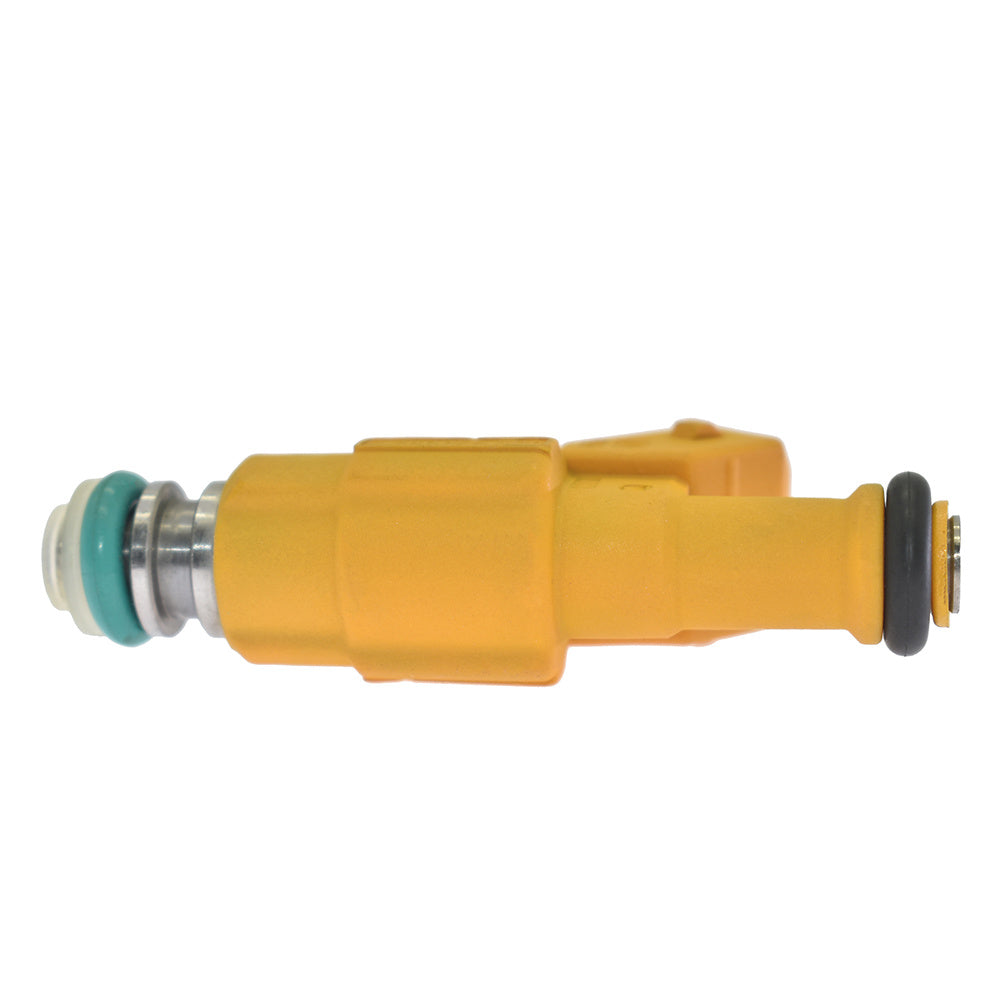 Fuel Injection Nozzle0280155700