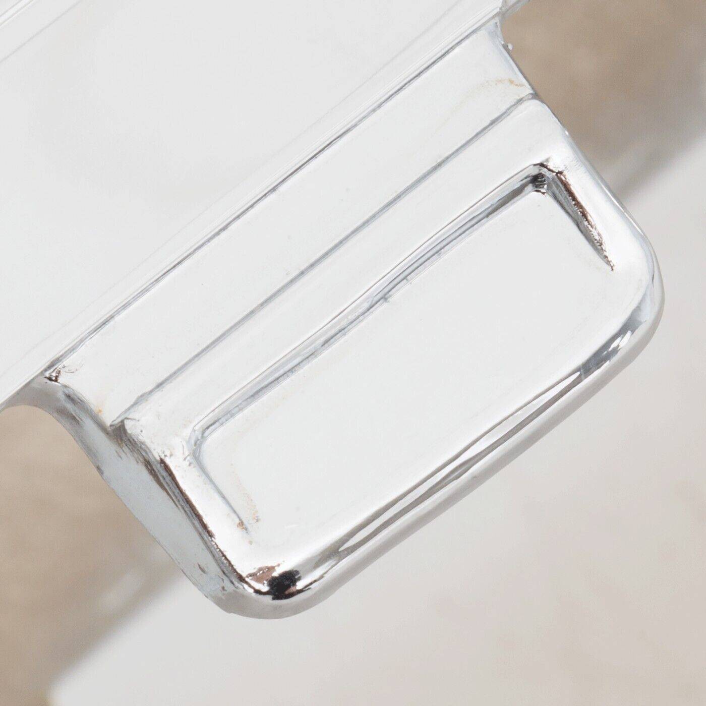 New Skid Plate Front For Chevy Chevrolet Silverado 1500 Truck GM1044128 23243083