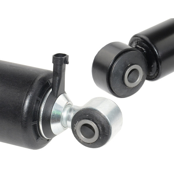 Air Suspension Shock Absorber